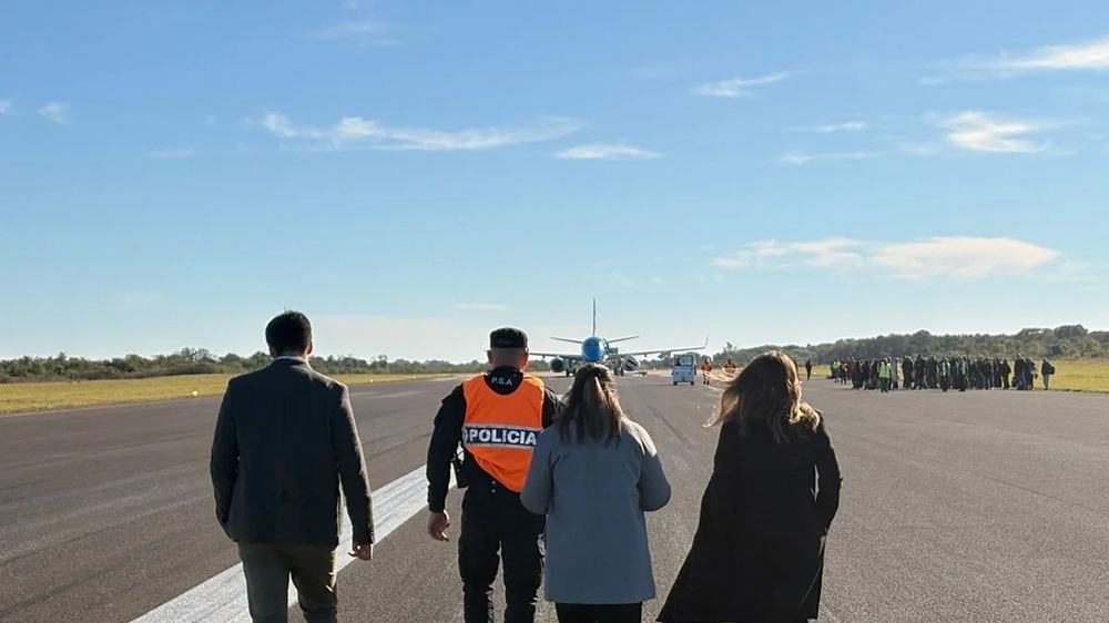 Imagen Noticia